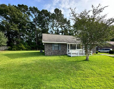 120 Underbrush Ct, Moncks Corner, SC 29461 - photo 7