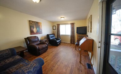 DSC02219 E