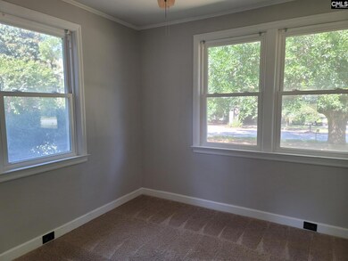 520 Green St, West Columbia, SC 29172 - photo 6