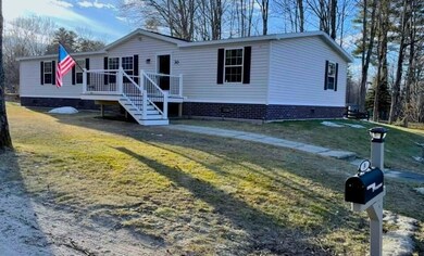 30 Smith Ave, Bridgton, ME 04009 - photo 5