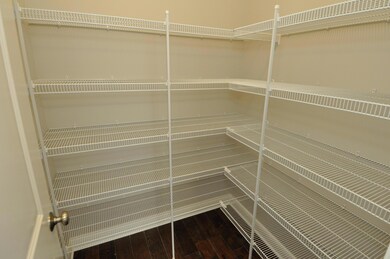 COLU_Straits_Farm_35_pantry