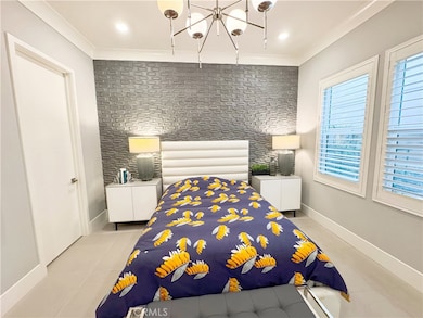 64 Spacial, Irvine, CA 92618 - photo 7