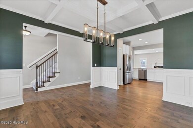 25-25_112 High Rdg Ct, Whispering Pines,