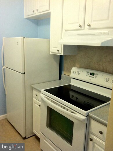 15 Dougherty Blvd unit N5, Glen Mills, PA 19342 - photo 6