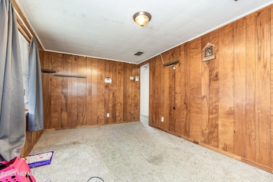 5409 Shenandoah Ave, Jacksonville, FL 32254 - photo 4