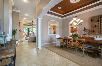 8135 Cranbrook Hollow Ln, Houston, TX 77095 - photo 6