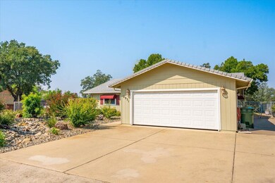 2971 Starlight Blvd, Redding, CA 96001 - photo 2