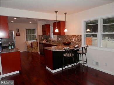 108 Farmdale Rd, Mount Holly, NJ 08060 - photo 5