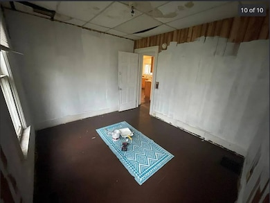 410 W 3rd St, Elmira, NY 14901 - photo 2