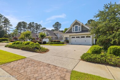3-web-or-mls-GI - 1324 Edenhouse Ct - Li
