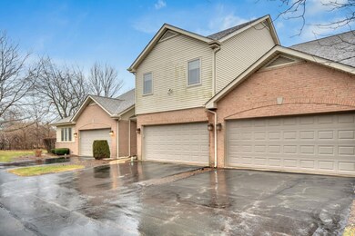 10045 Gettler St, Dyer, IN 46311 - photo 4