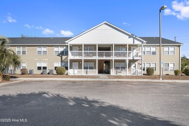 1-print-5610-carolina-beach-rd