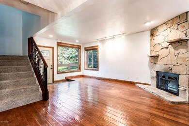 4850 N Meadow Loop Road Unit 1-008-030-4