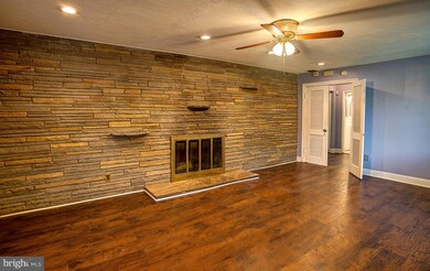 5110 Abbott Dr, Temple Hills, MD 20748 - photo 6