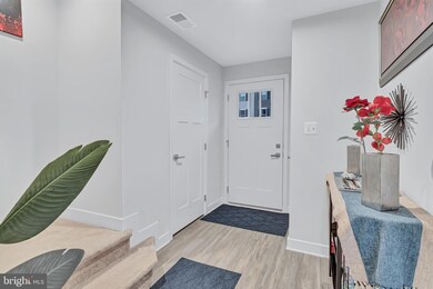 147 Lyons Creek Dr, Laurel, MD 20708 - photo 3