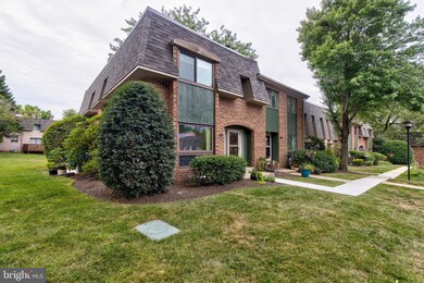 983 Putnam Blvd unit 83, Wallingford, PA 19086 - photo 2