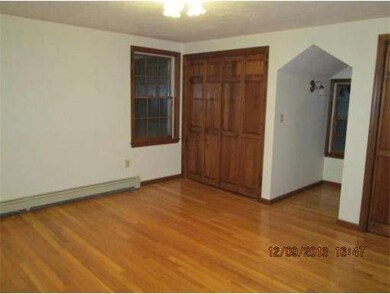 72 Westview Dr, Stoughton, MA 02072 - photo 5