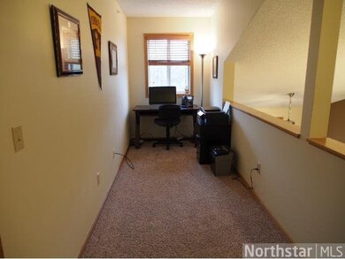 10715 10715 Unity St NW, Coon Rapids, MN 55433 - photo 6