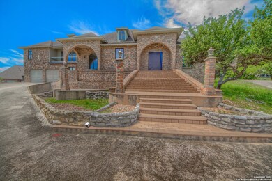 25902 Oak Top View, San Antonio, TX 78255 - photo 2
