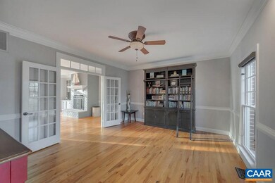 1349 Queenscroft, Keswick, VA 22947 - photo 5