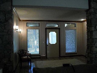 23399 Highway 102, Tecumseh, OK 74873 - photo 6