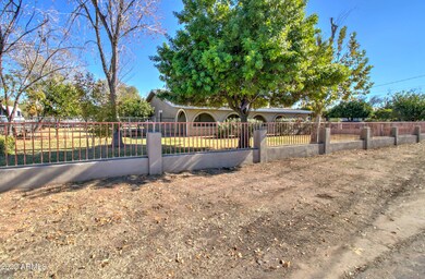 2655 N Brimhall-4