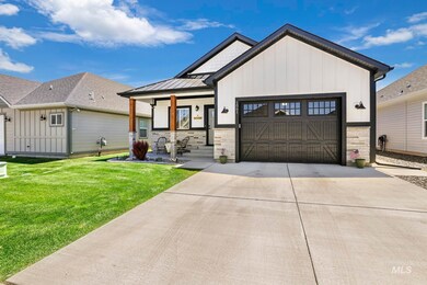 1061 Cottage Rd, Twin Falls, ID 83301 - photo 3