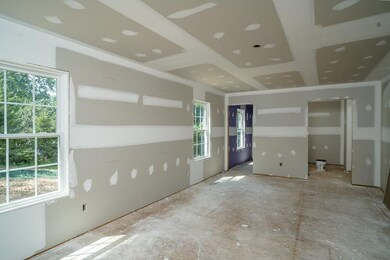 2719 Dorval Rd, Harrisonburg, VA 22801 - photo 4