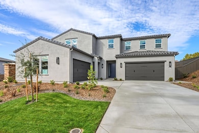 3027 Blackpoint Ct, Rocklin, CA 95765 - photo 5