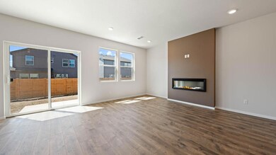 61147 Splendor Ln, Bend, OR 97702 - photo 4