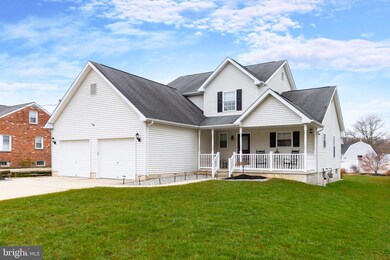 436 Elm Ave, Pitman, NJ 08071 - photo 2