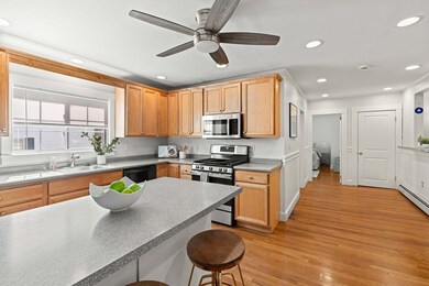 30 Dolloff Ave, Beverly, MA 01915 - photo 3