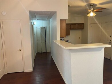 2016 Cottage Oak Ln, Colleyville, TX 76034 - photo 6