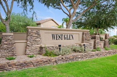 5302 W Village Dr Glendale AZ-large-033-