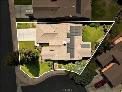 1503 English Fry St, Bakersfield, CA 93311 - photo 3