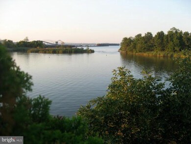 1340 Cox Cove Ct, Stoney Beach, MD 21226 - photo 6