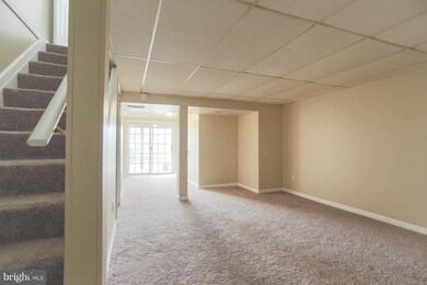 3513 Saluda Rd, Nottingham, MD 21236 - photo 4