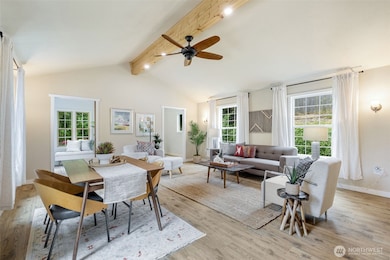 5651 S 144th St, Tukwila, WA 98168 - photo 5