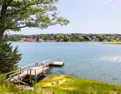 5 Howard Rd, Gloucester, MA 01930 - photo 4