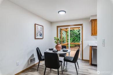 3620 231st Ave NE, Granite Falls, WA 98252 - photo 6