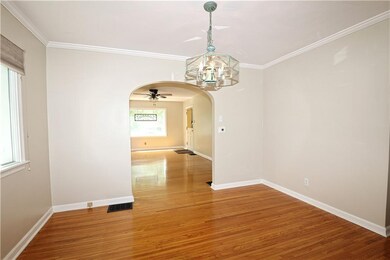 115 S 11th Ave, Beech Grove, IN 46107 - photo 6