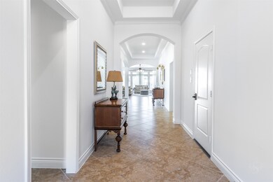 27123 Cross Pointe Ct, Fulshear, TX 77441 - photo 3