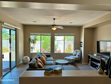 39714 N Belfair Way, Anthem, AZ 85086 - photo 6