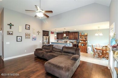 104 Justin Dr, Byron, GA 31008 - photo 6