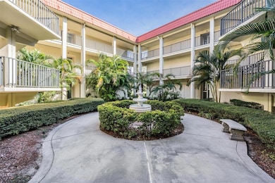 2700 Bayshore Blvd unit 4104, Dunedin, FL 34698 - photo 3