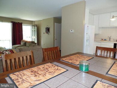 3306 Nevius St, Falls Church, VA 22041 - photo 3