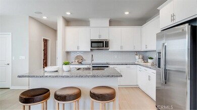 2569 Cloudview Privado, Ontario, CA 91761 - photo 2