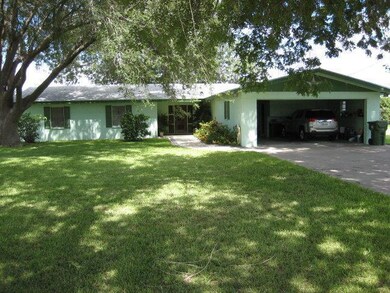 401 N Hutto Rd, Donna, TX 78537 - photo 2