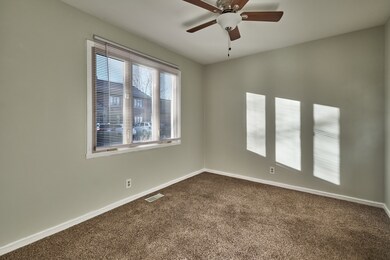 8505 Canterbury Square E, Indianapolis, IN 46260 - photo 7