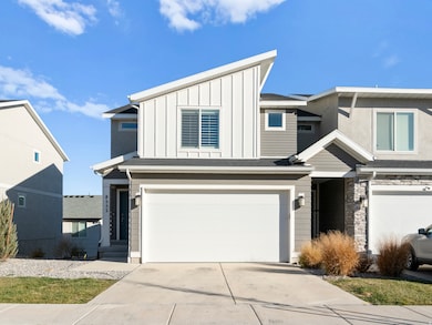 8552 W Bowie Dr, Magna, UT 84044 - photo 2